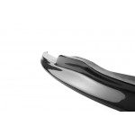 Carbon εμπρόσθιο σπόιλερ KIROS για BMW Σειρά 3 M3 (E90/ E92/ E93)